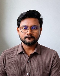 Subham Raj